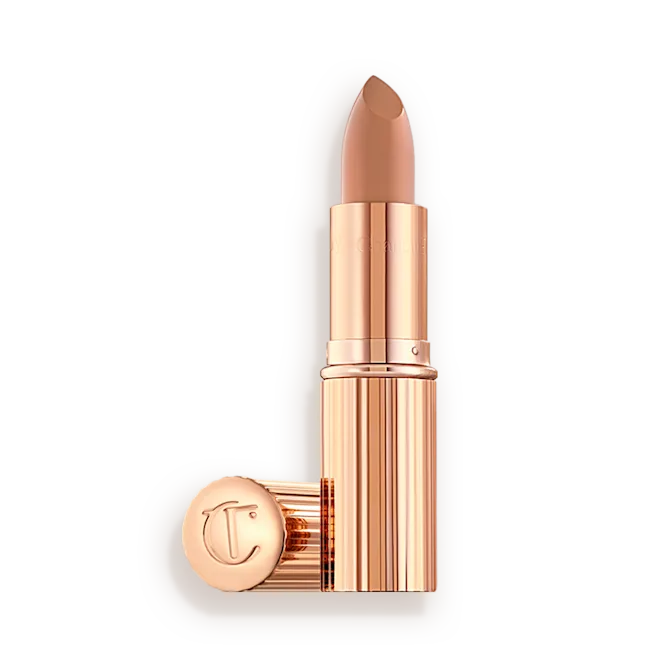 Charlotte Tilbury K.I.S.S.I.N.G
