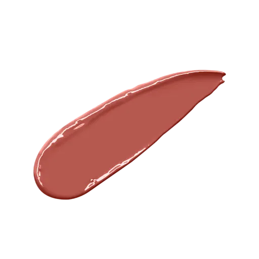 Charlotte Tilbury K.I.S.S.I.N.G