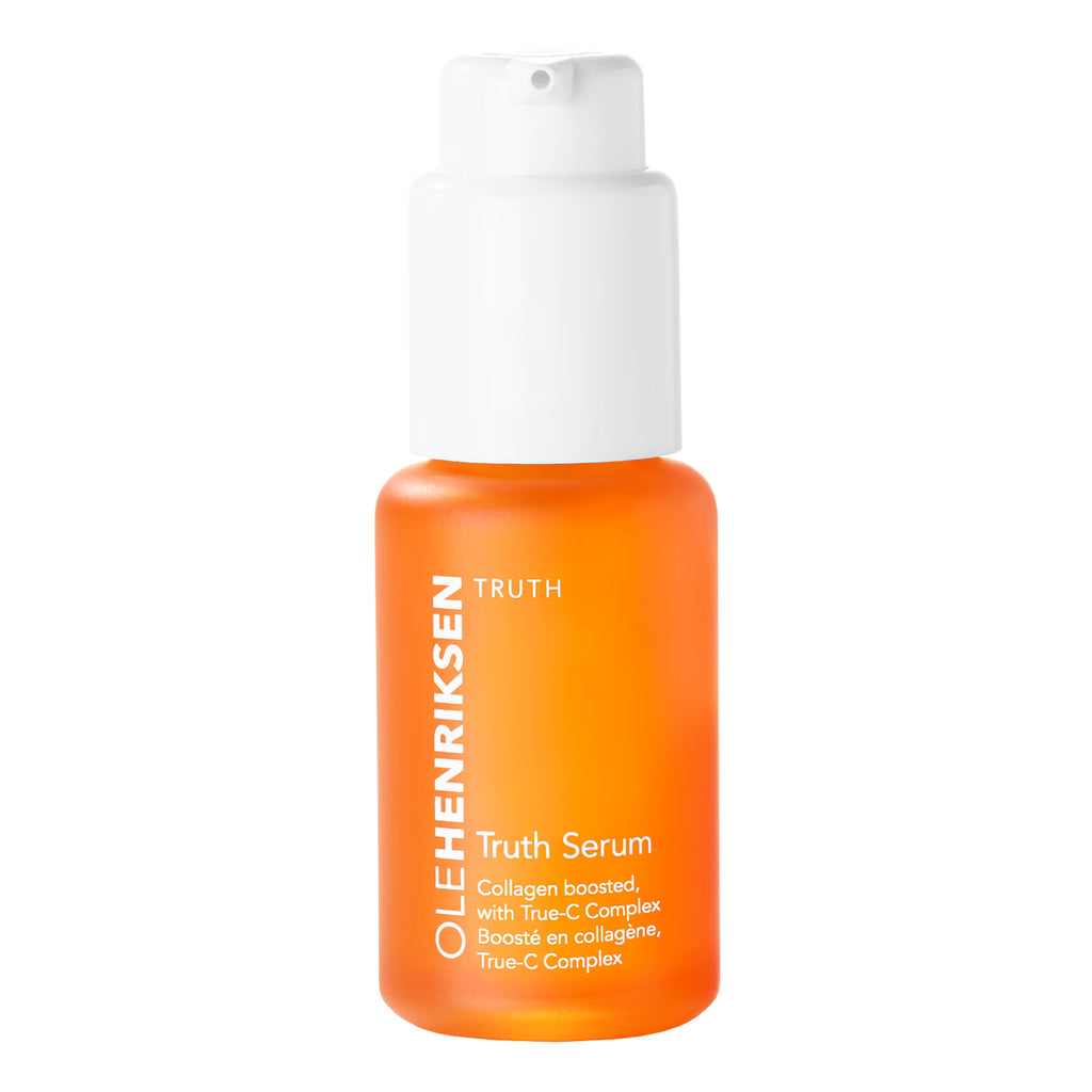 OLEHENRIKSEN Truth Serum - Nylaglow - BiH