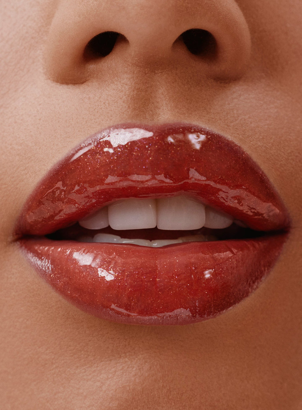 Rare Beauty Glass Effect Lip Liner & Gloss Duo