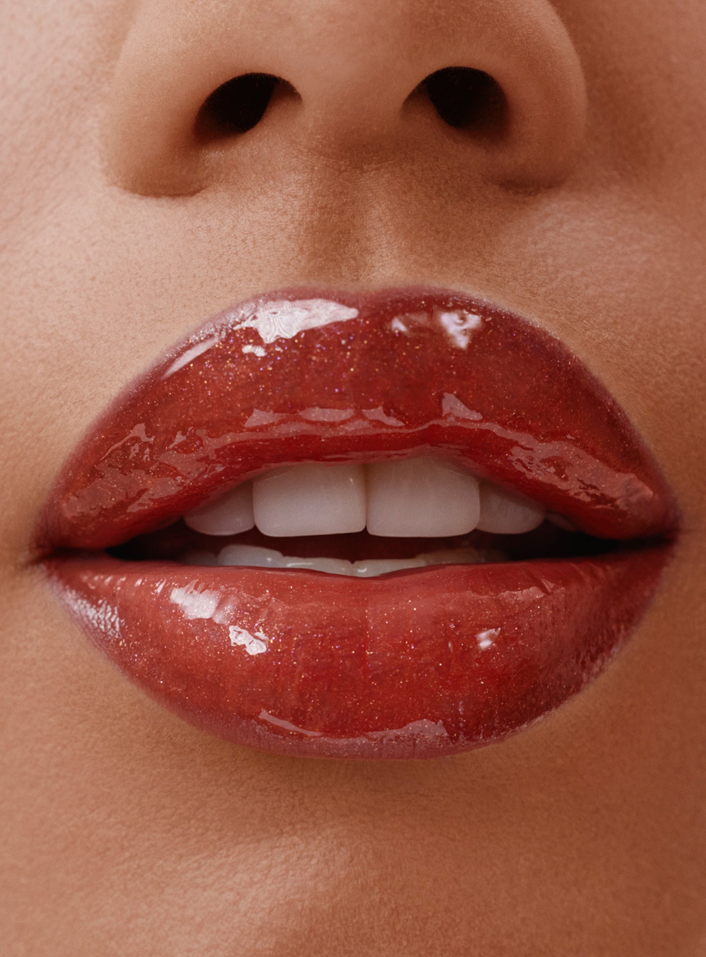 Rare Beauty Glass Effect Lip Liner & Gloss Duo