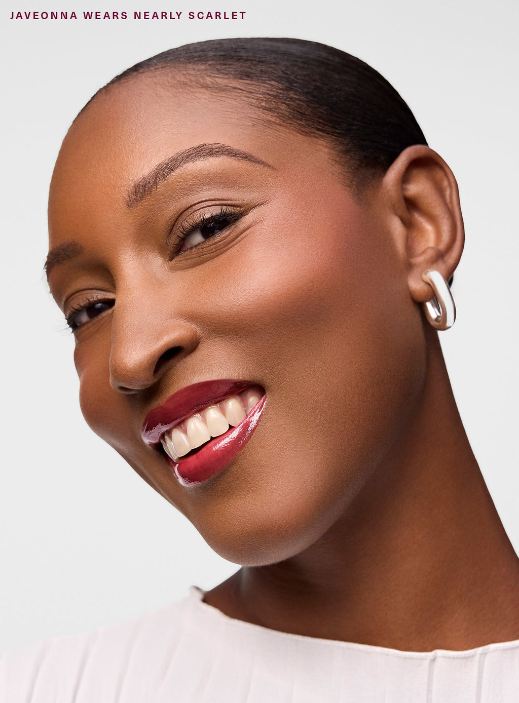 Rare Beauty Stay Vulnerable Mini Glossy Lip Balm Duo