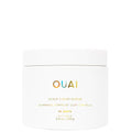 Ouai Scalp &Body Scrub - St. Barts Scent-Nylaglow | BiH