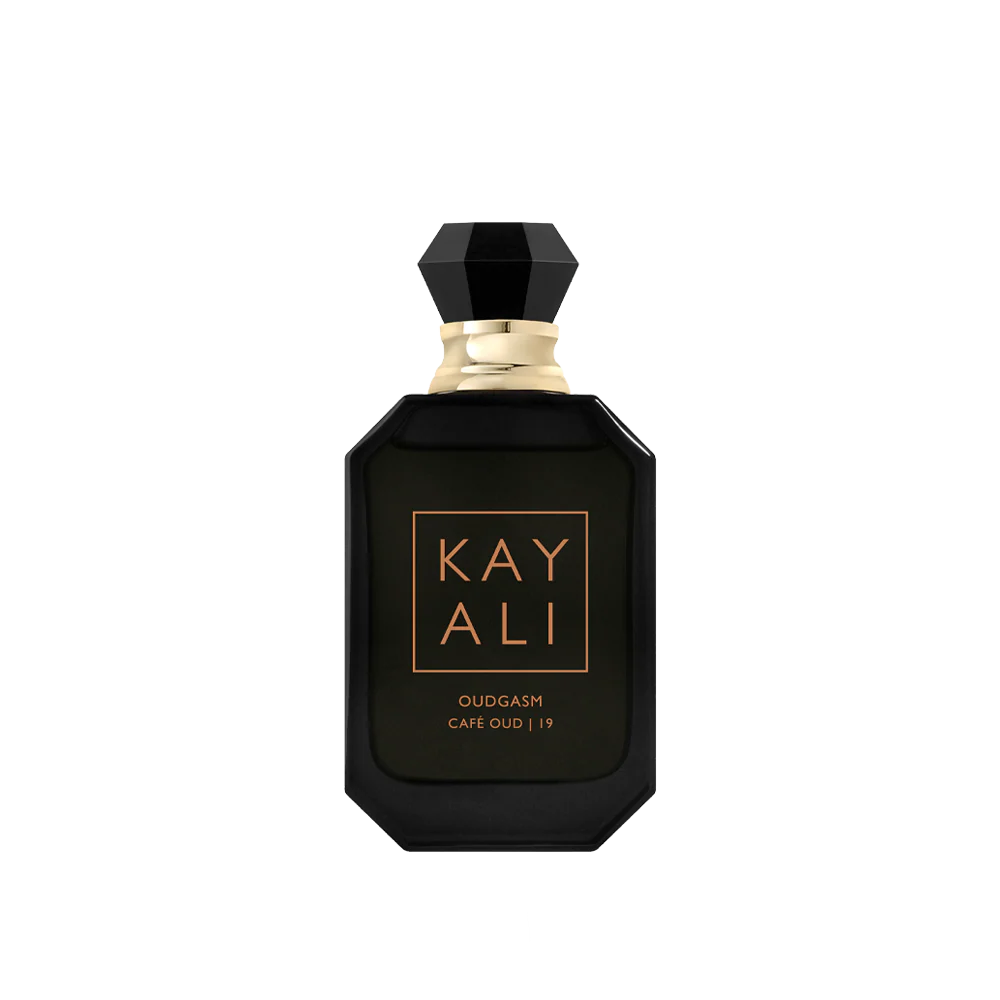 Kayali Oudgasm Café Oud | 19