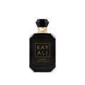 Kayali Oudgasm Tobacco Oud | 04