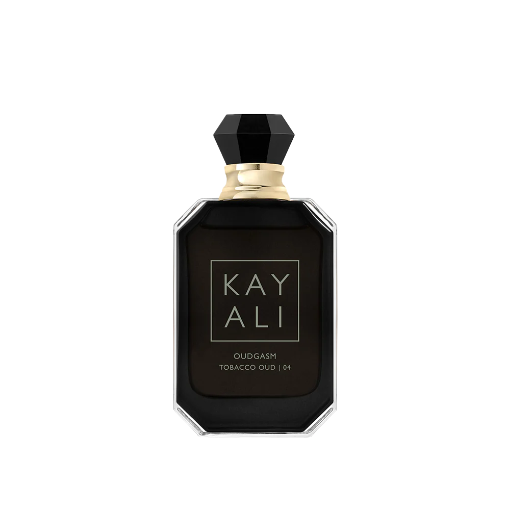 Kayali Oudgasm Tobacco Oud | 04