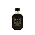 Kayali Oudgasm Vanilla Oud | 36