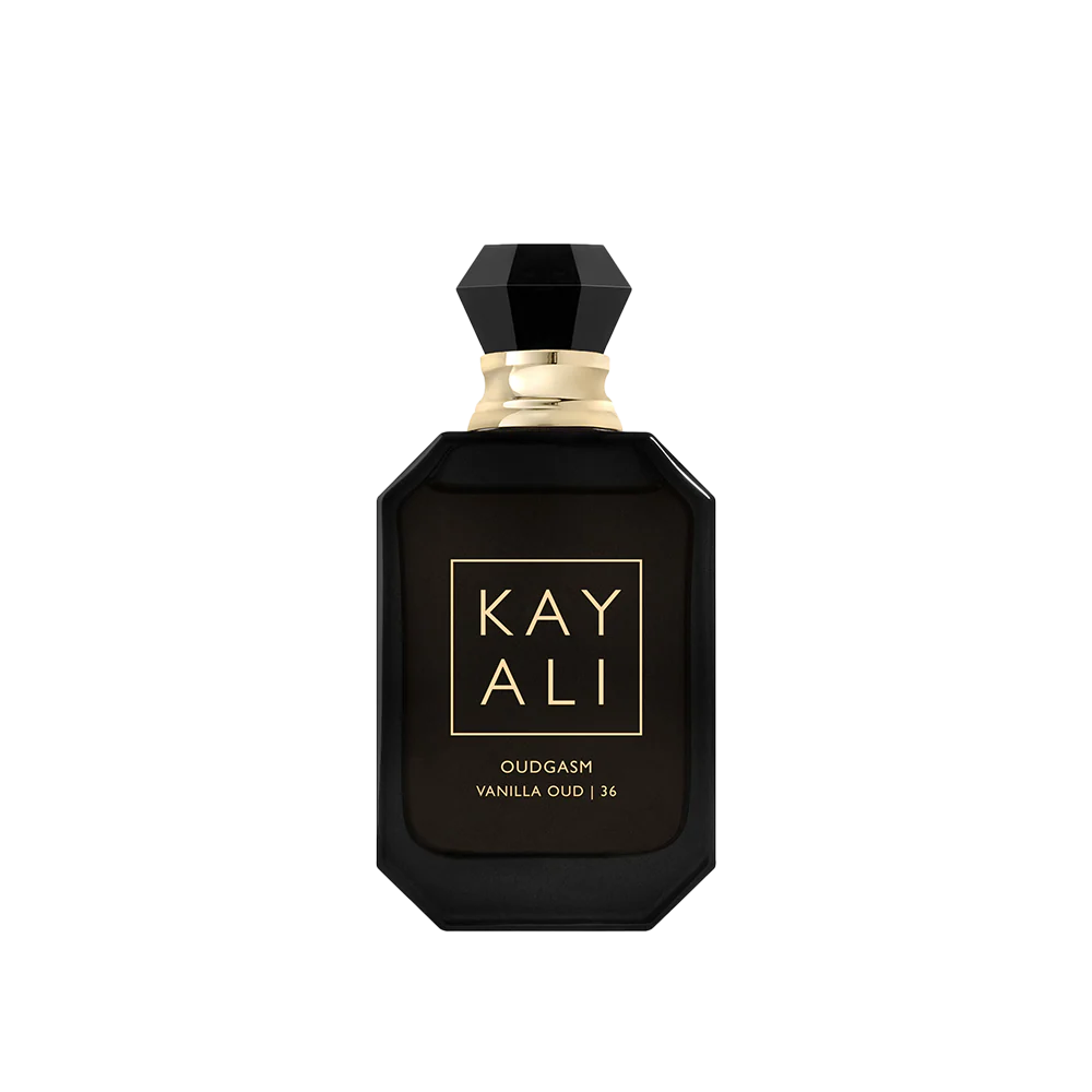 Kayali Oudgasm Vanilla Oud | 36