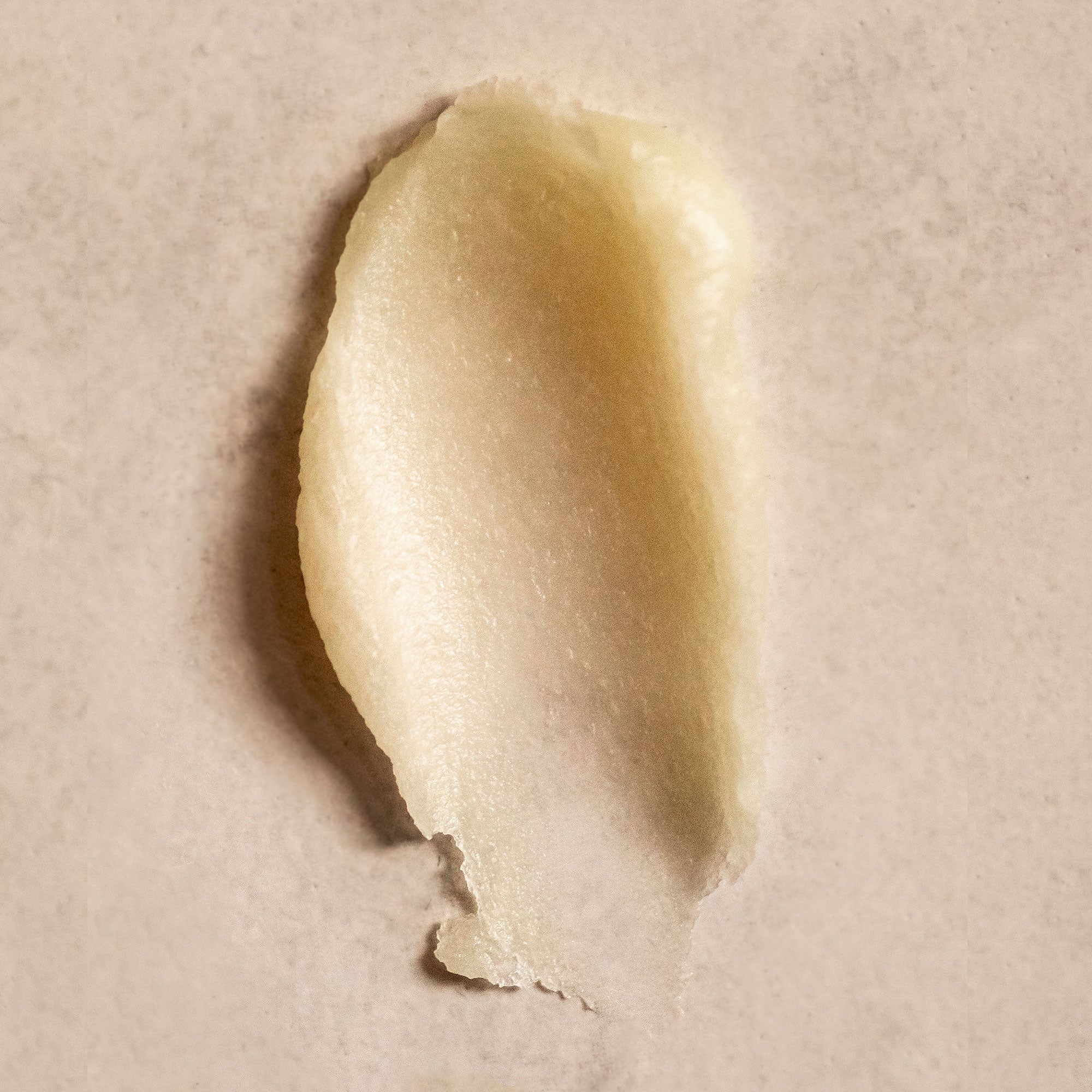 Summer Fridays-Babymoon Belly Balm