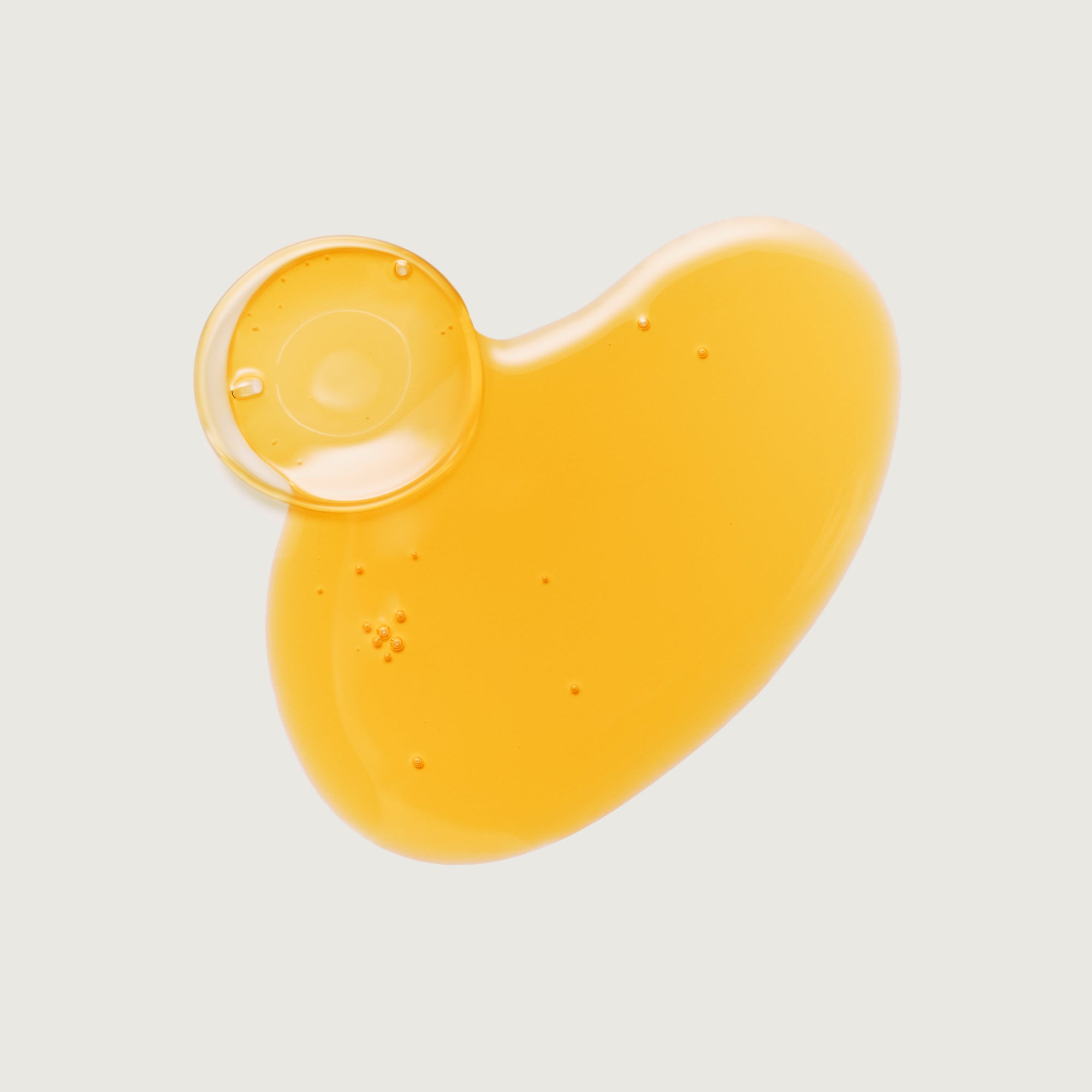 Summer Fridays-Heavenly Sixteen All-In-One Face Oil