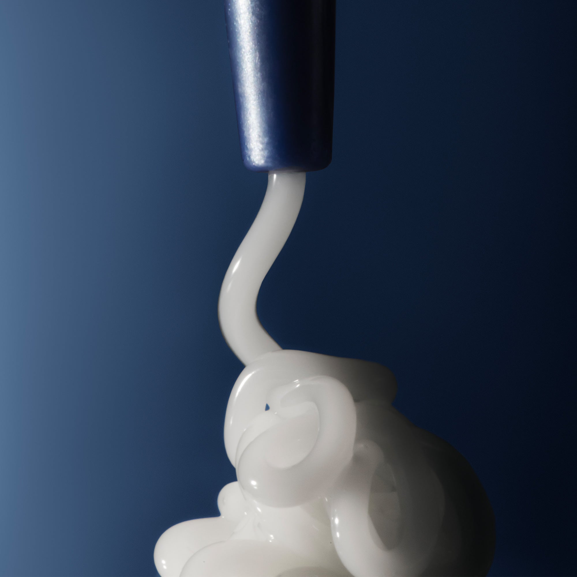 Summer Fridays-Jet Lag Overnight Eye Serum