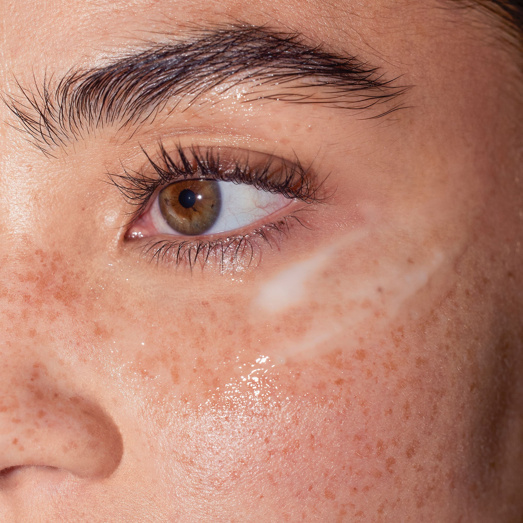 Summer Fridays-Jet Lag Overnight Eye Serum