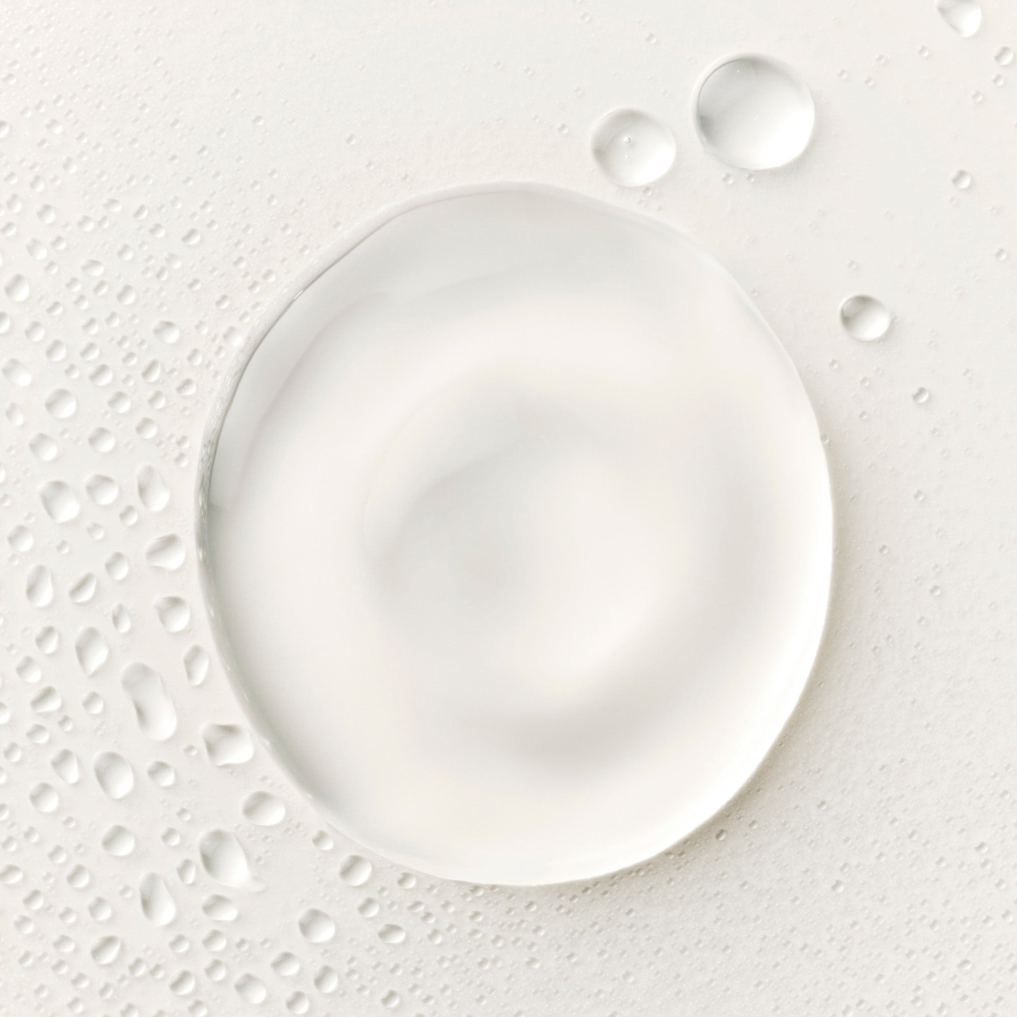 Summer Fridays-Jet Lag Skin Soothing Hydration Mist