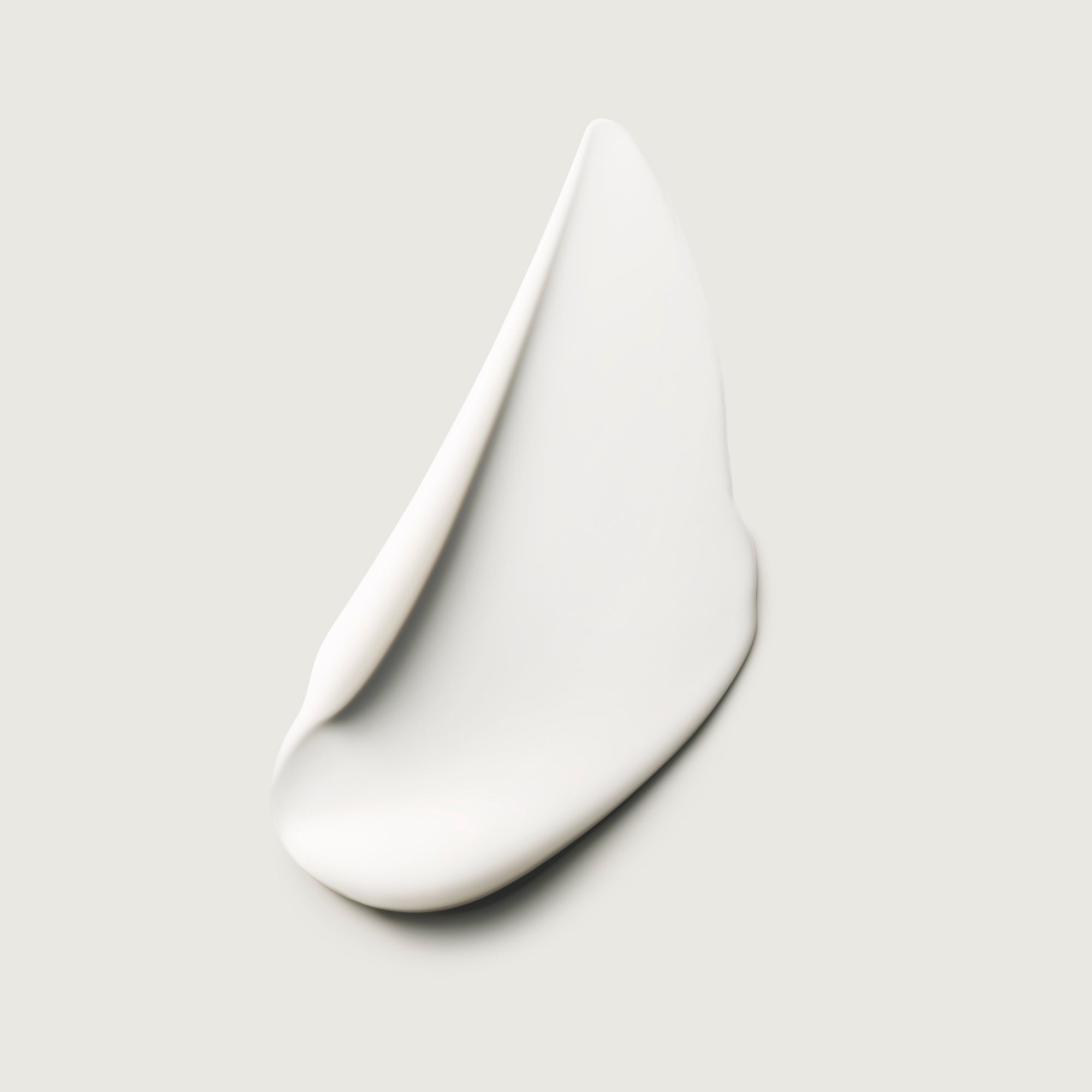 Summer Fridays-Jet Lag Deep Hydration Serum