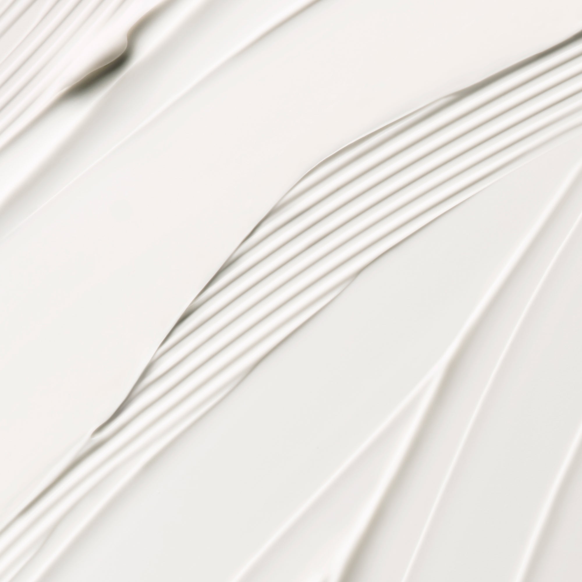 Summer Fridays-Jet Lag Mask