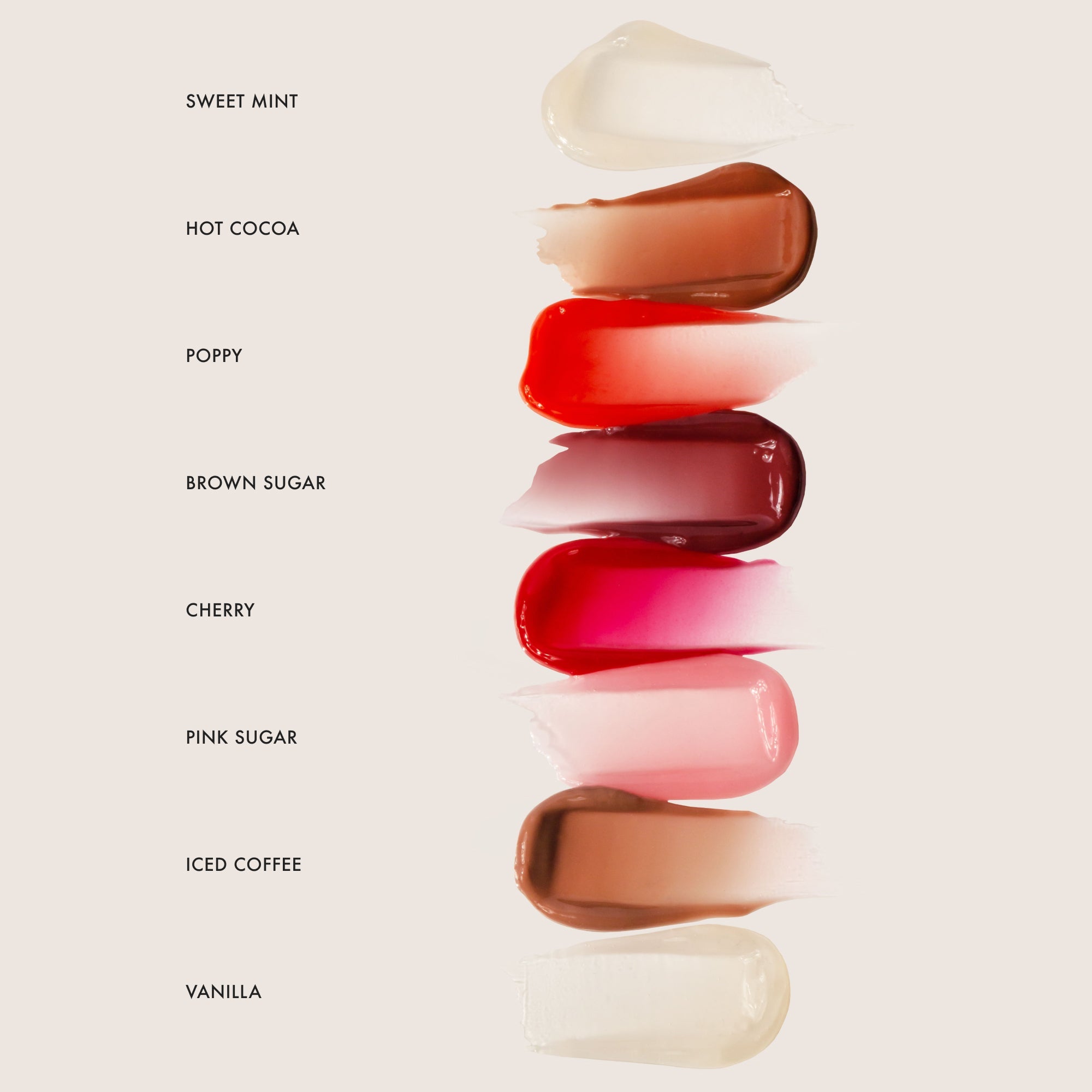 Summer Fridays- LIP BUTTER BALM