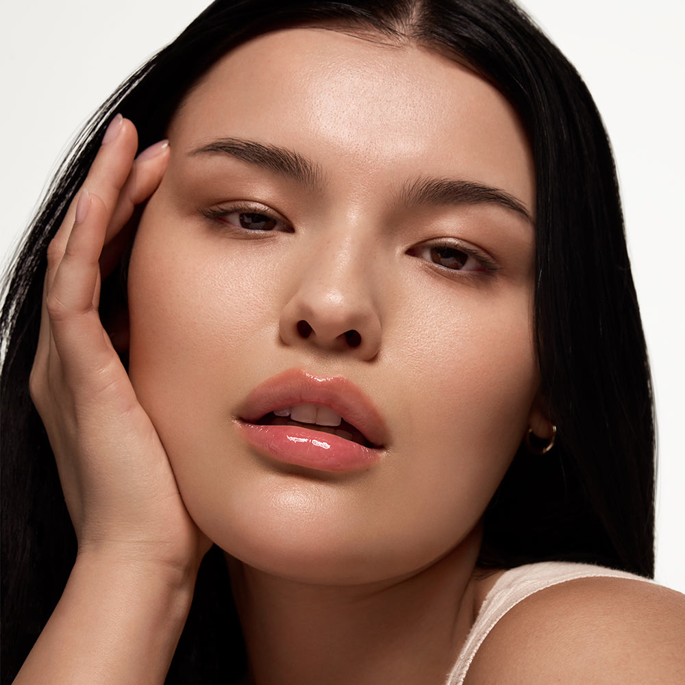 Summer Fridays- LIP BUTTER BALM