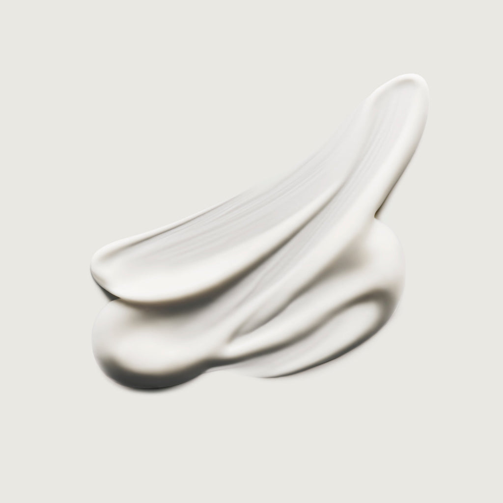 Summer Fridays-Midnight Ritual Retinol Renewal Serum