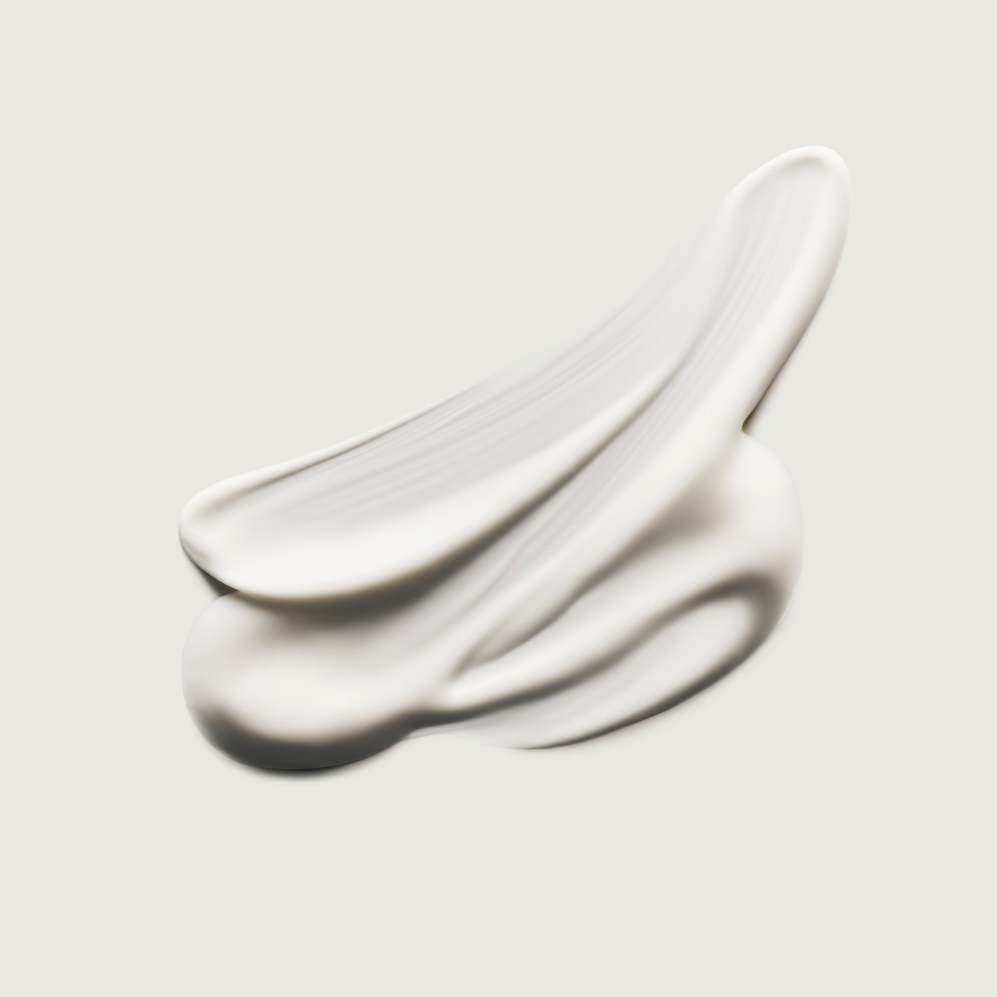 Summer Fridays-Midnight Ritual Retinol Renewal Serum