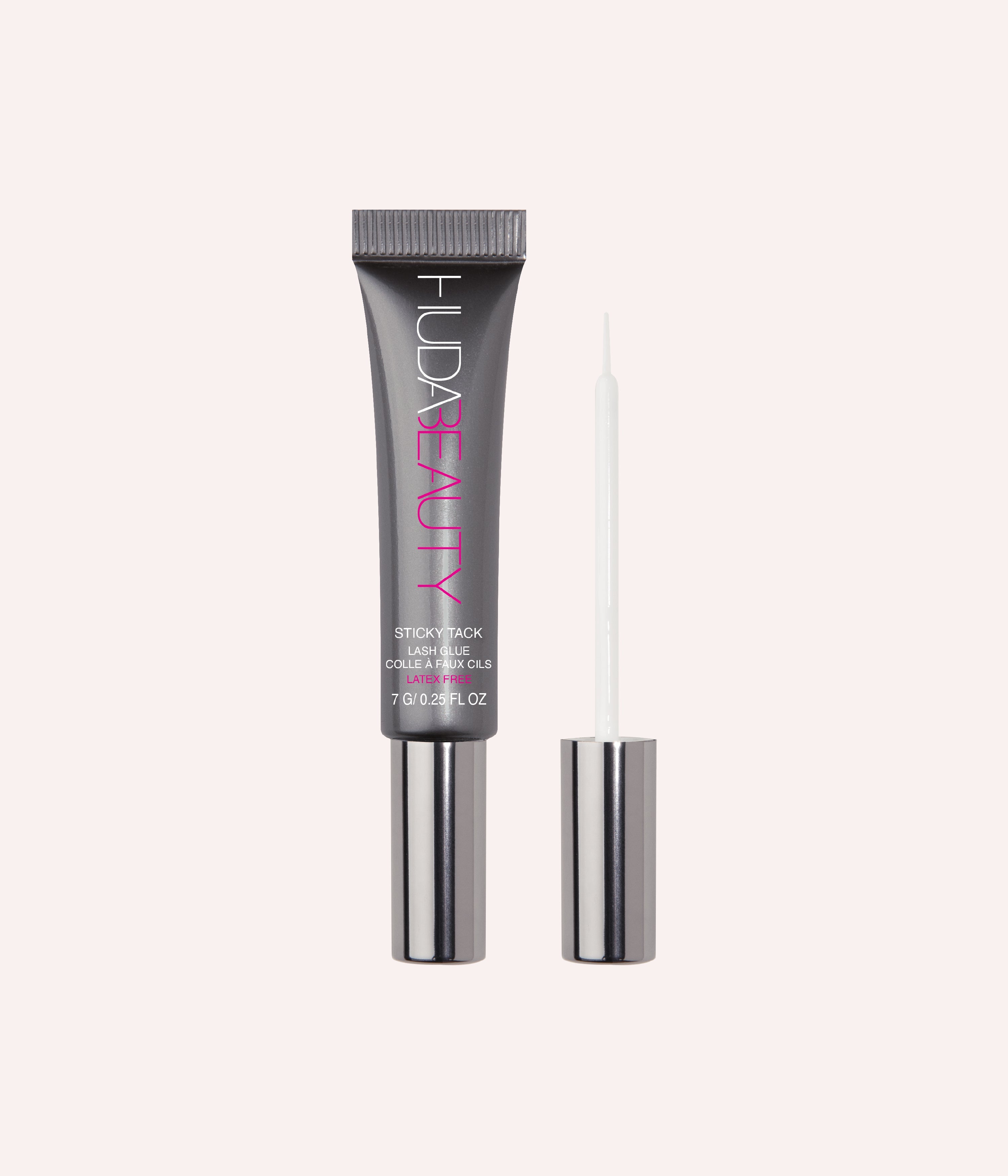 Huda Beauty Fake Eyelashes Glue