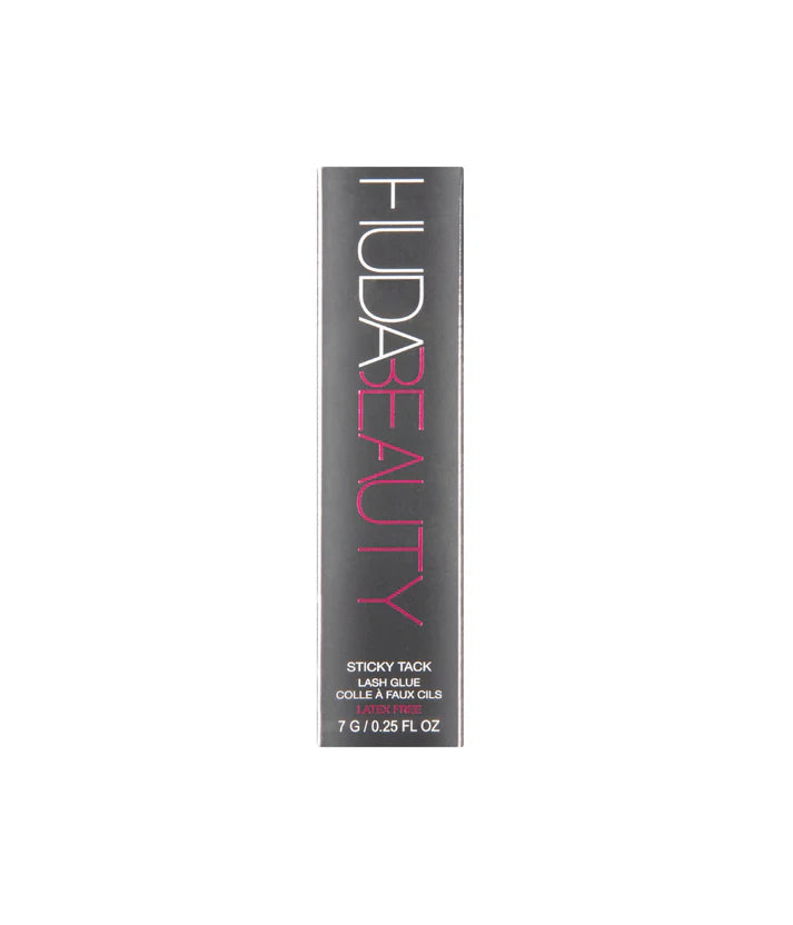 Huda Beauty Fake Eyelashes Glue