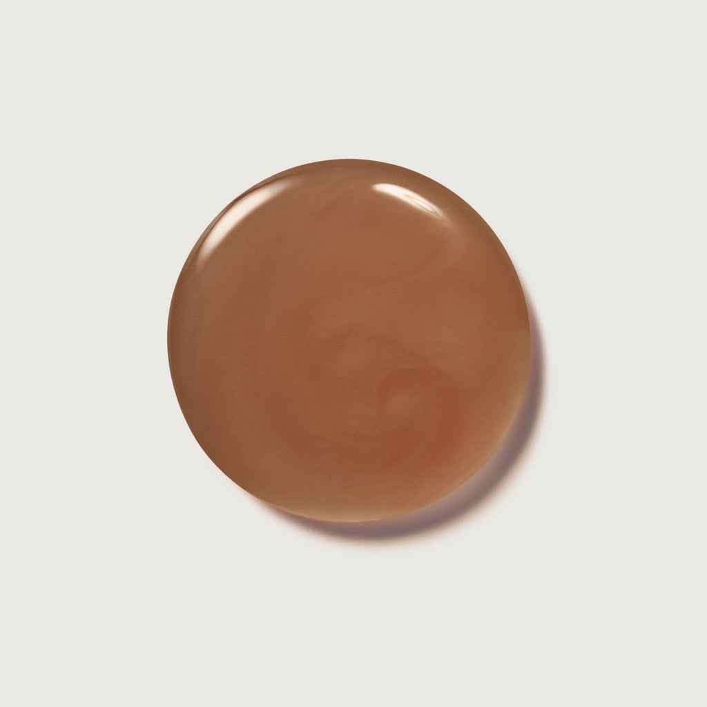 Summer Fridays- LIP BUTTER BALM