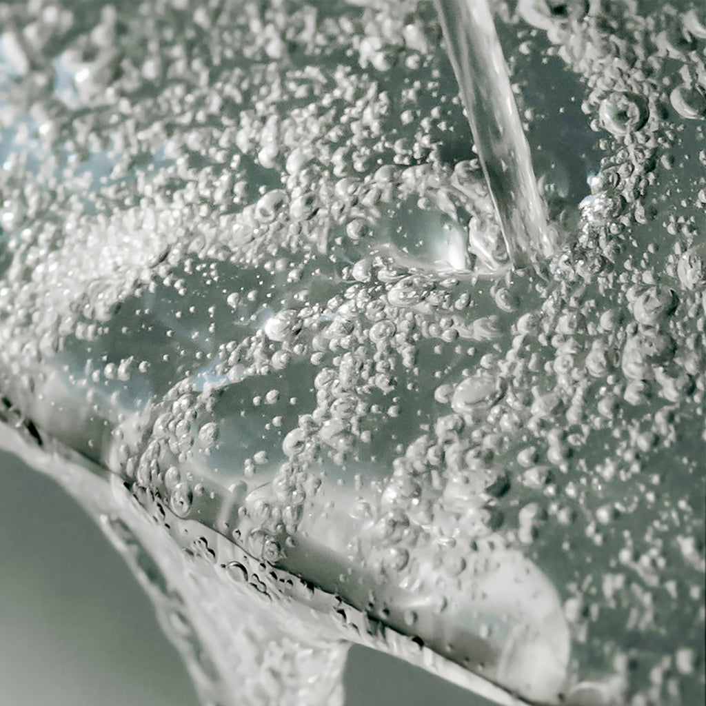 Summer Fridays-Super Amino Gel Cleanser