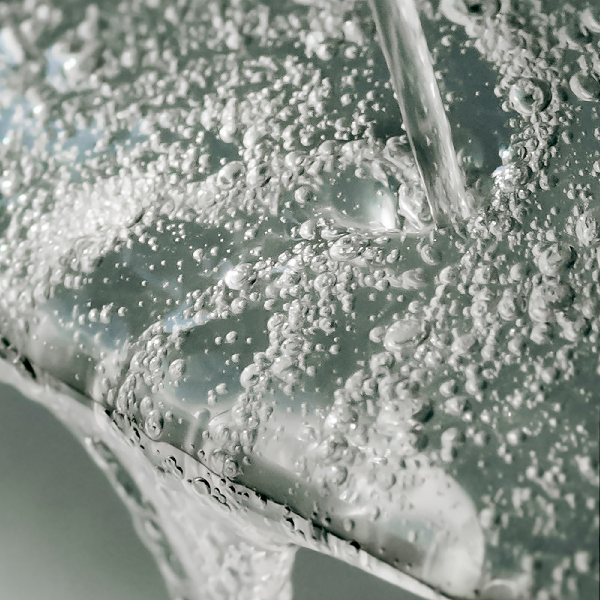 Summer Fridays-Super Amino Gel Cleanser