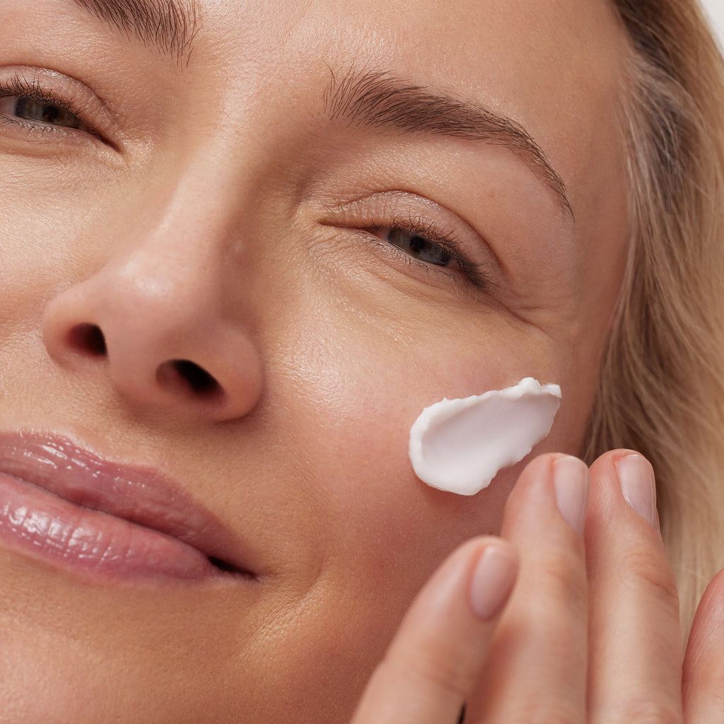 Summer Fridays-Rich Cushion Cream