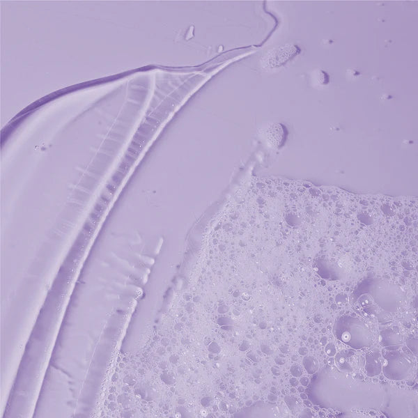 Glow Recipe Blueberry Bounce Mild Cleanser