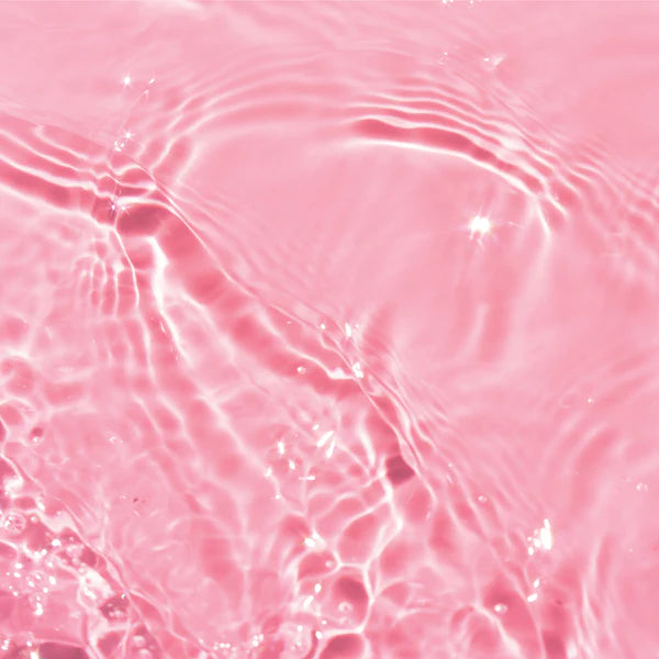 Glow Recipe Watermelon Glow PHA + BHA Tonik