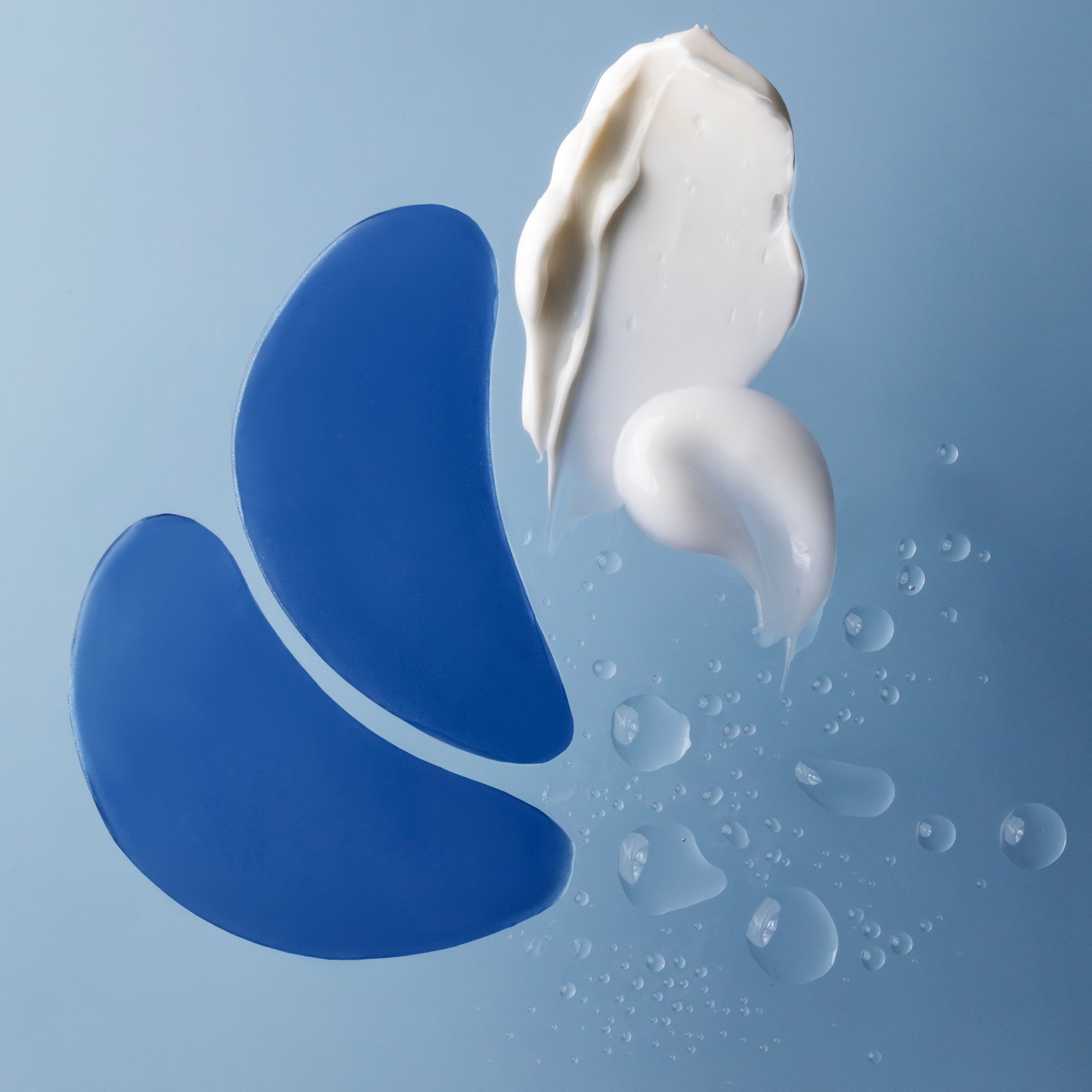 Summer Fridays-Jet Lag Essentials Set