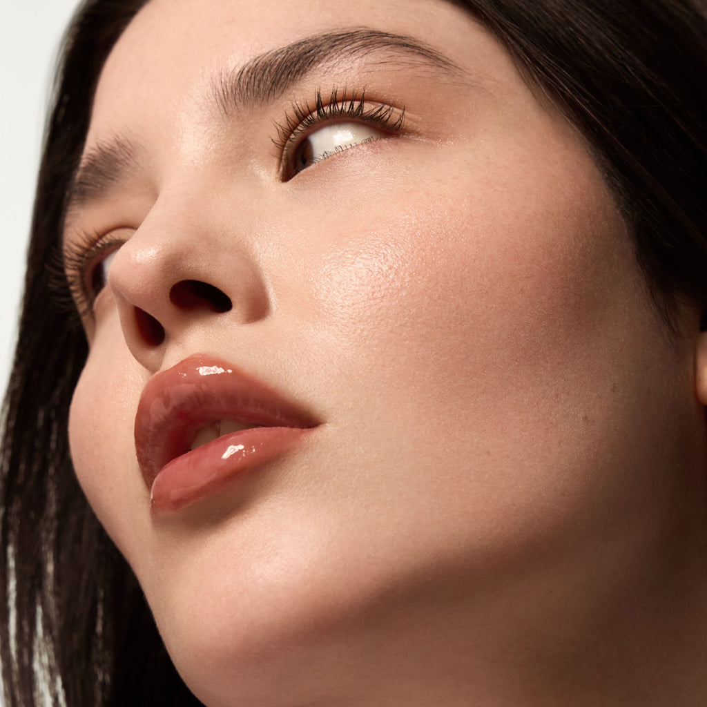 Summer Fridays- LIP BUTTER BALM