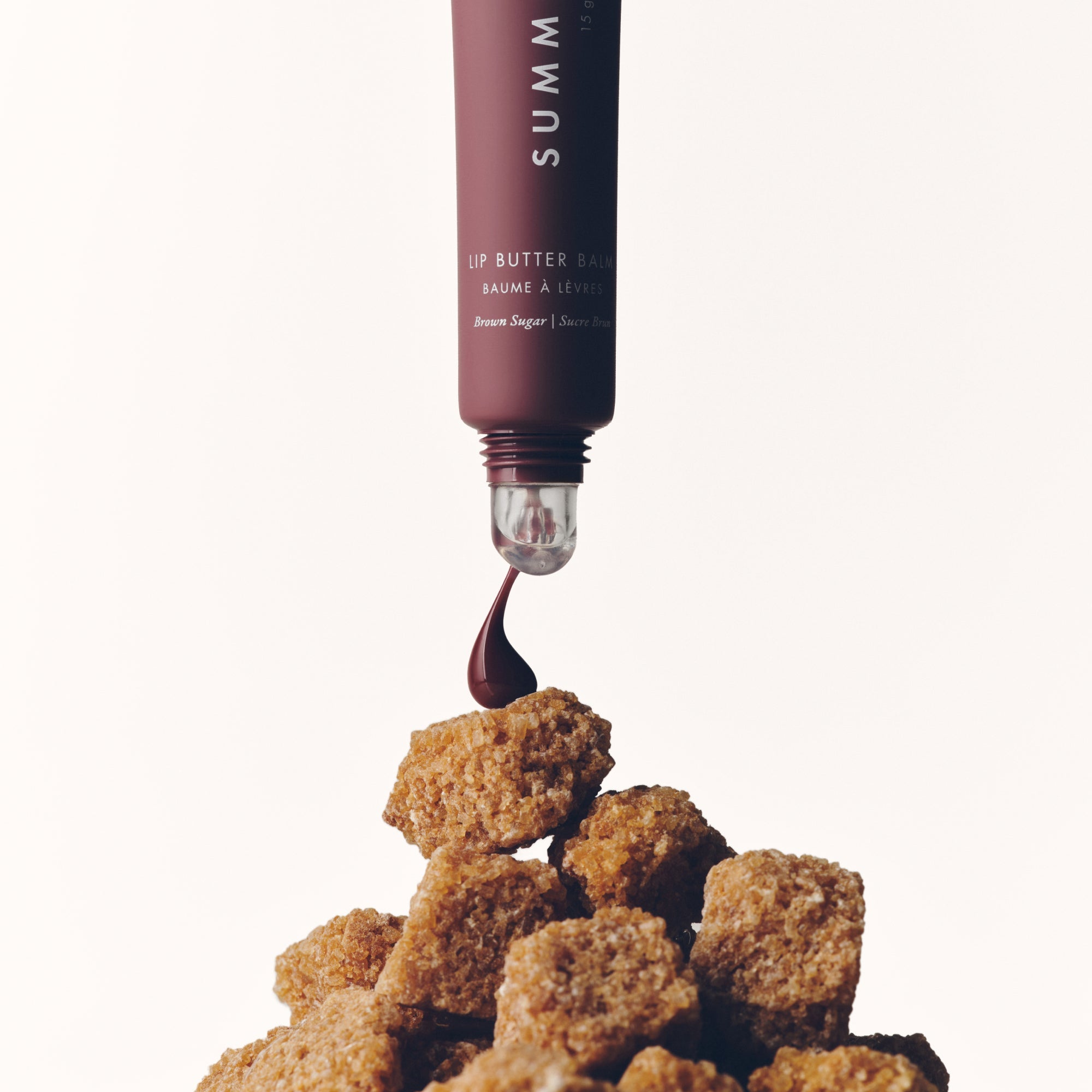 Summer Fridays- LIP BUTTER BALM