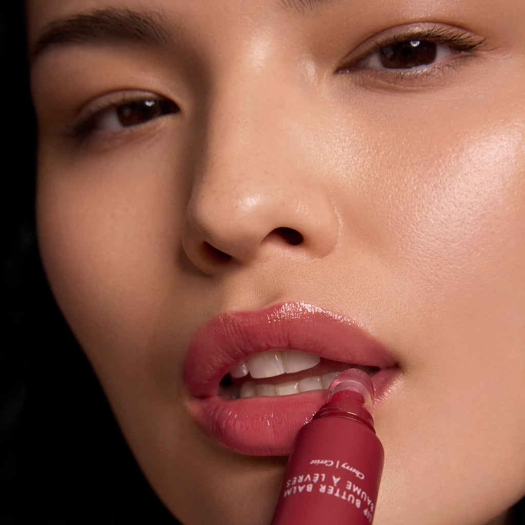 Summer Fridays- LIP BUTTER BALM