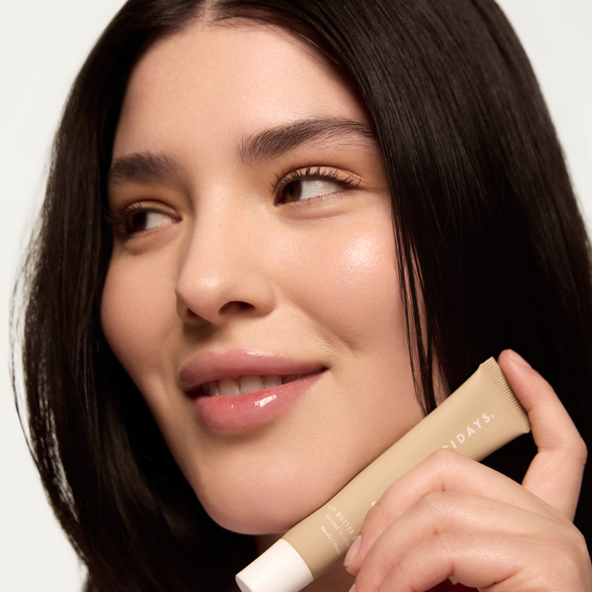 Summer Fridays- LIP BUTTER BALM