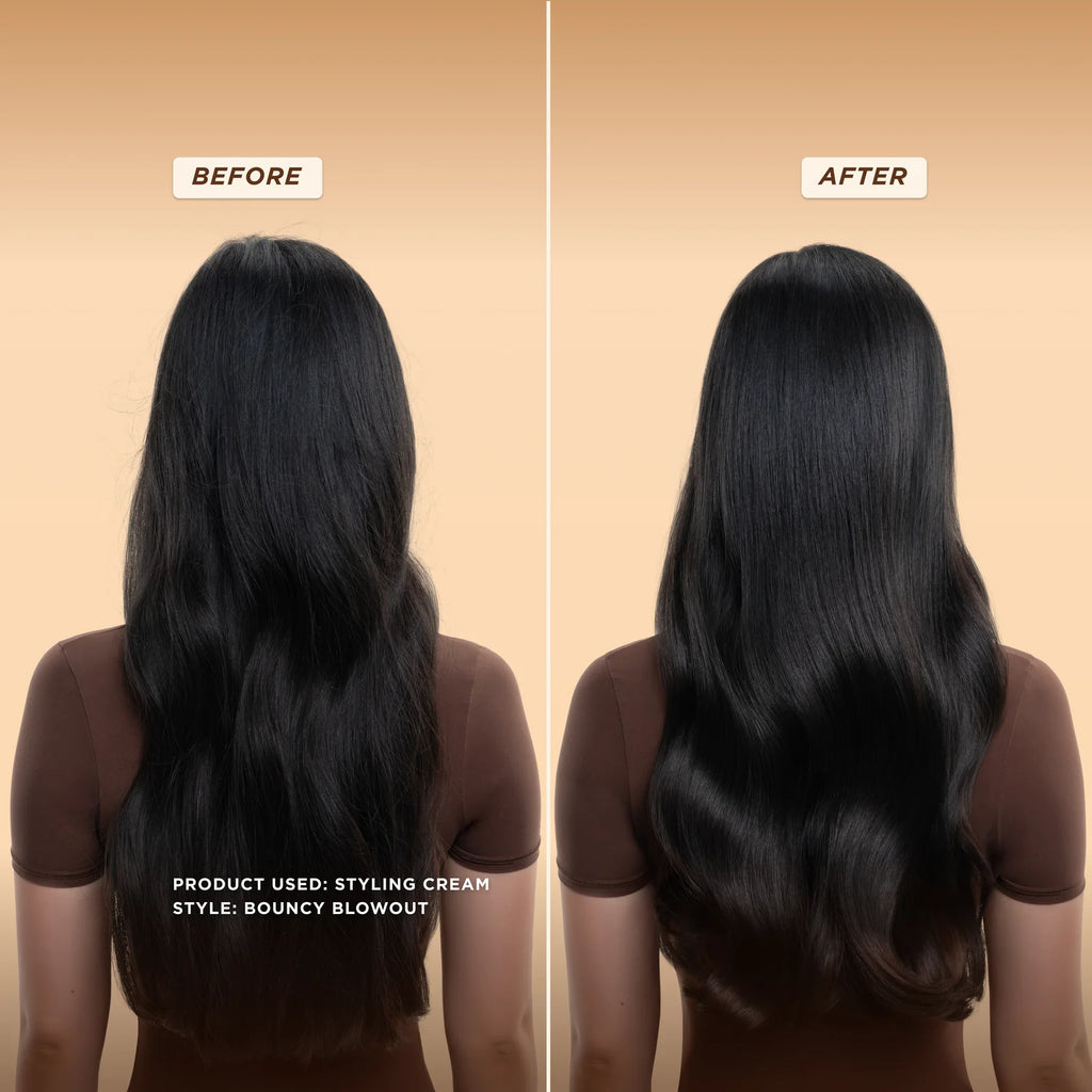 Gisou Style & Spritz Duo