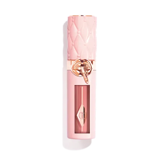 Charlotte Tilbury  BIG LIP PLUMPGASM