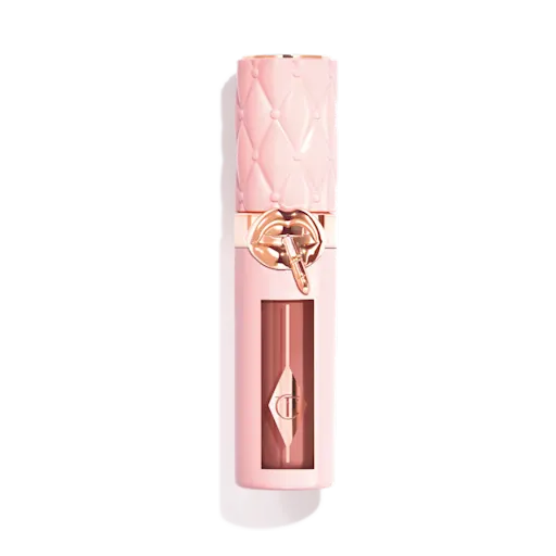 Charlotte Tilbury  BIG LIP PLUMPGASM