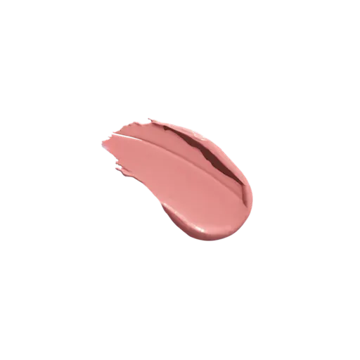 Charlotte Tilbury K.I.S.S.I.N.G