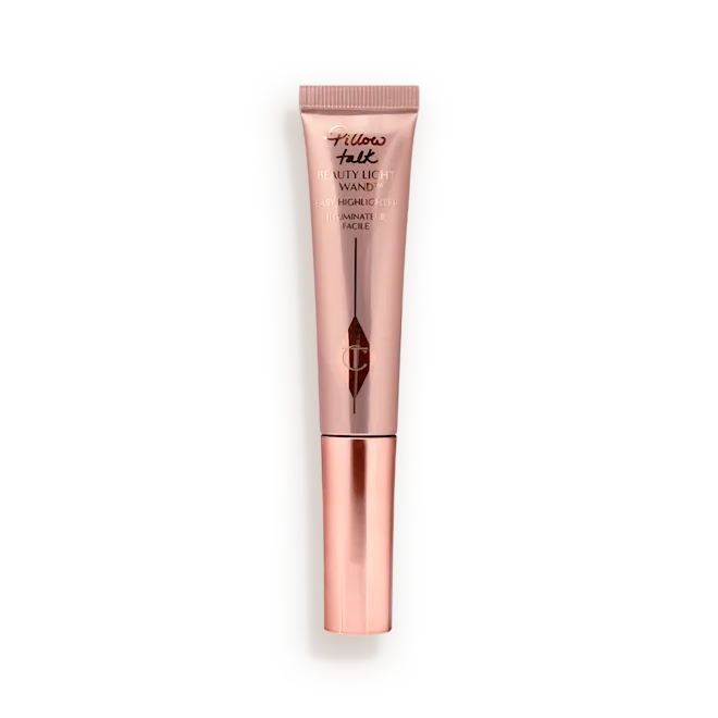 Charlotte Tilbury Beauty Light Wand - Highlighter