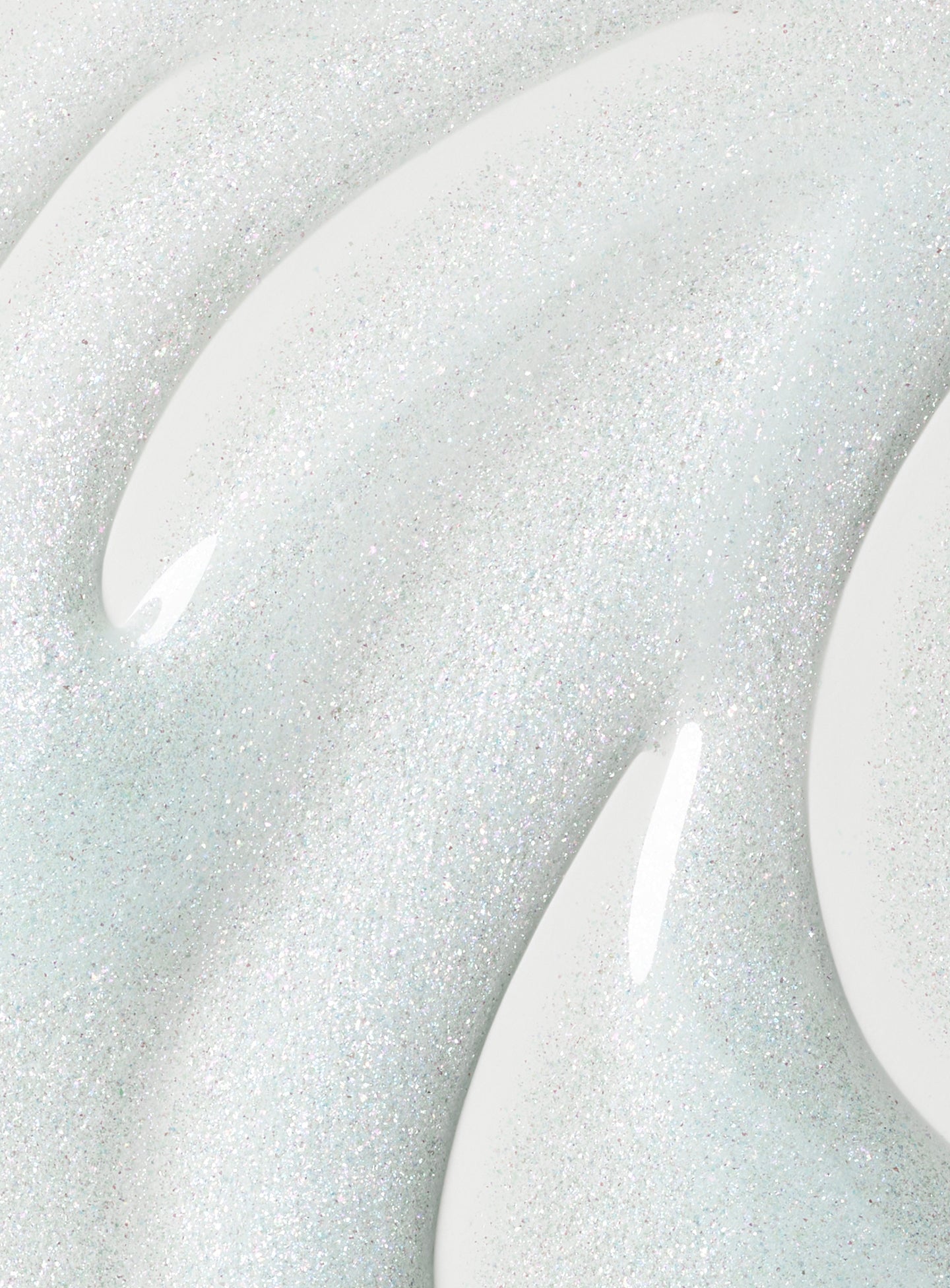 Rare Beauty Positive Light Luminizing Lip Gloss