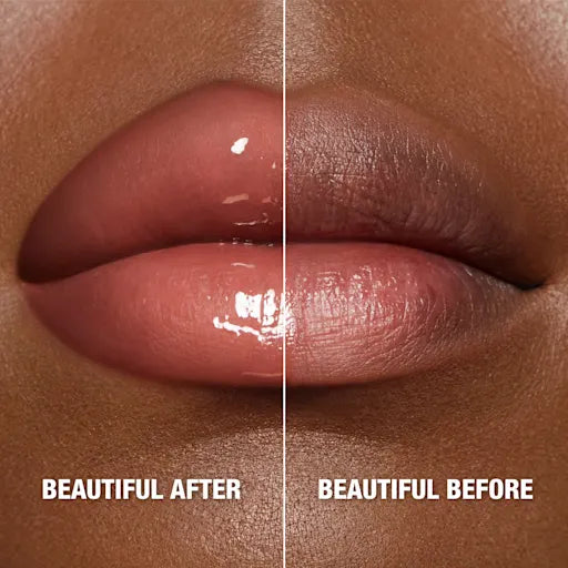 Charlotte Tilbury  BIG LIP PLUMPGASM