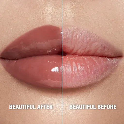 Charlotte Tilbury  BIG LIP PLUMPGASM