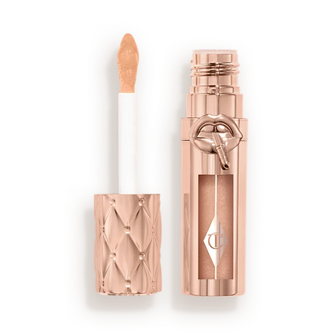 Charlotte Tilbury  BIG LIP PLUMPGASM