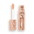 Charlotte Tilbury  BIG LIP PLUMPGASM