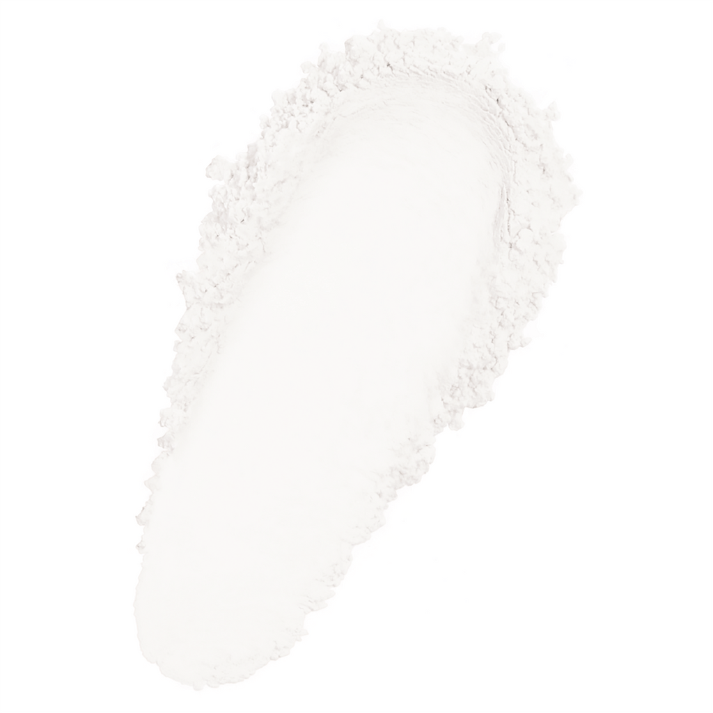 HudaBeauty-Easy Bake Loose Baking & Setting Powder