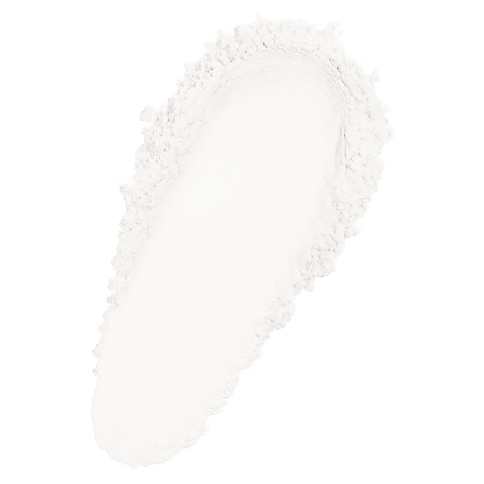 HudaBeauty-Easy Bake Loose Baking & Setting Powder