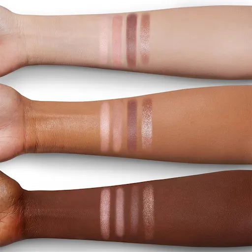 Charlotte Tilbury LUXURY PALETTE