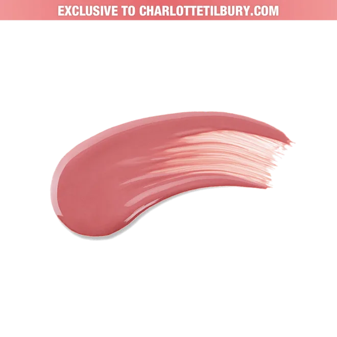 Charlotte Tilbury MATTE BEAUTY BLUSH